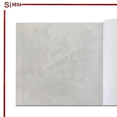 کاغذ دیواری مدرن Si5026